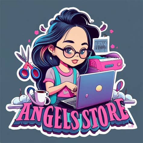 ph angelssex|phangels.com.ph.